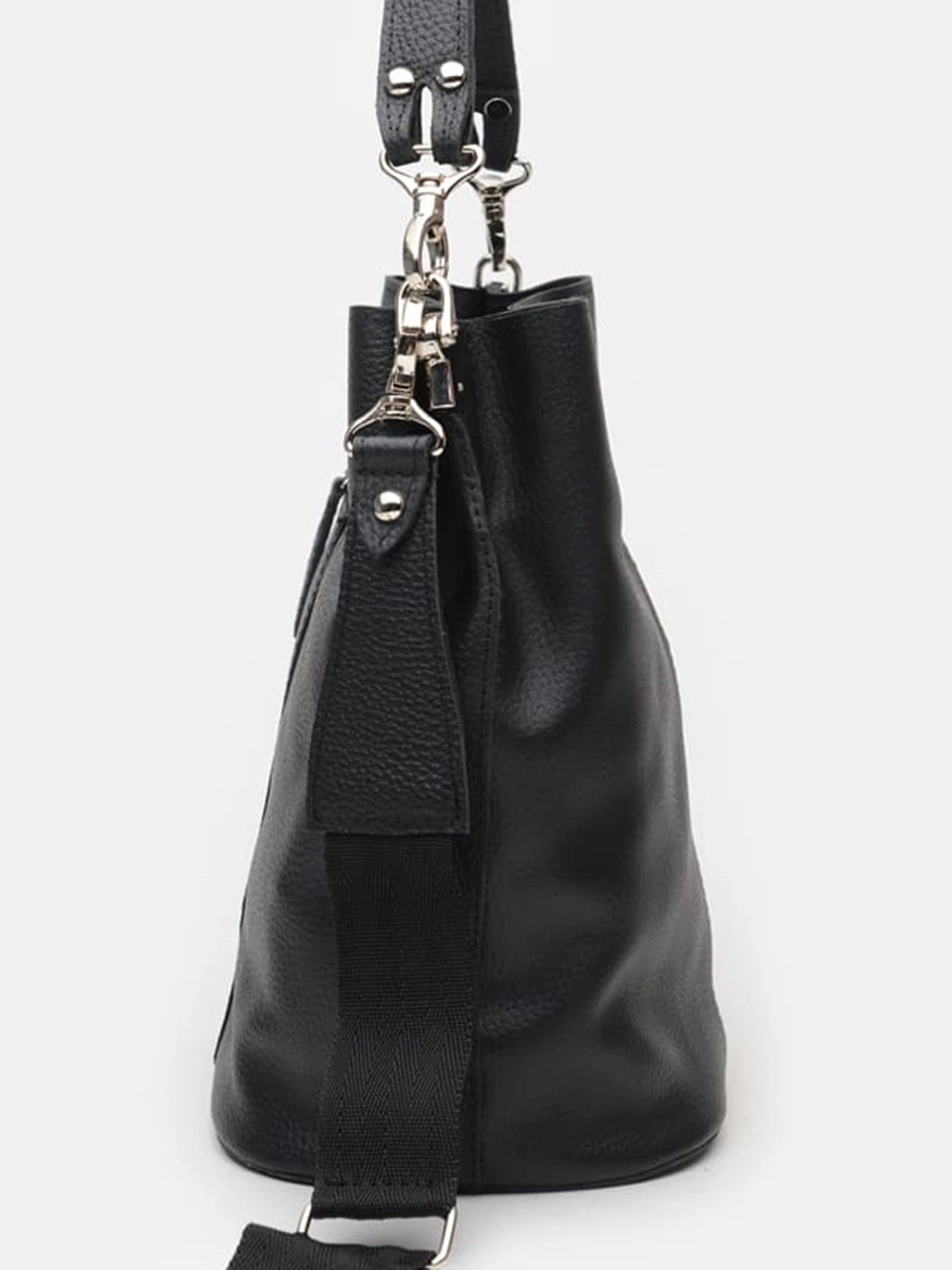 Сумки Ricco Grande модель 1l972-black Фото