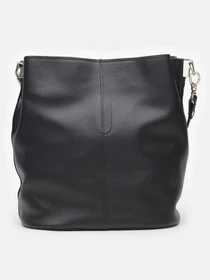 Сумки Ricco Grande модель 1l972-black Фото