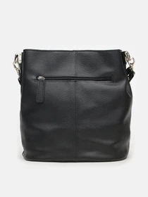 Сумки Ricco Grande модель 1l972-black Фото