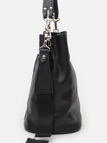 Сумки Ricco Grande модель 1l972-black Фото