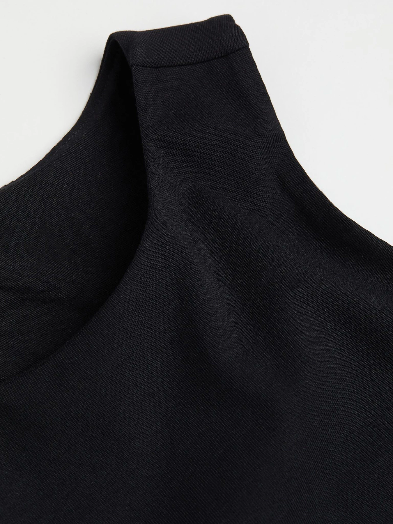 Сукні H&M модель 72943 Фото