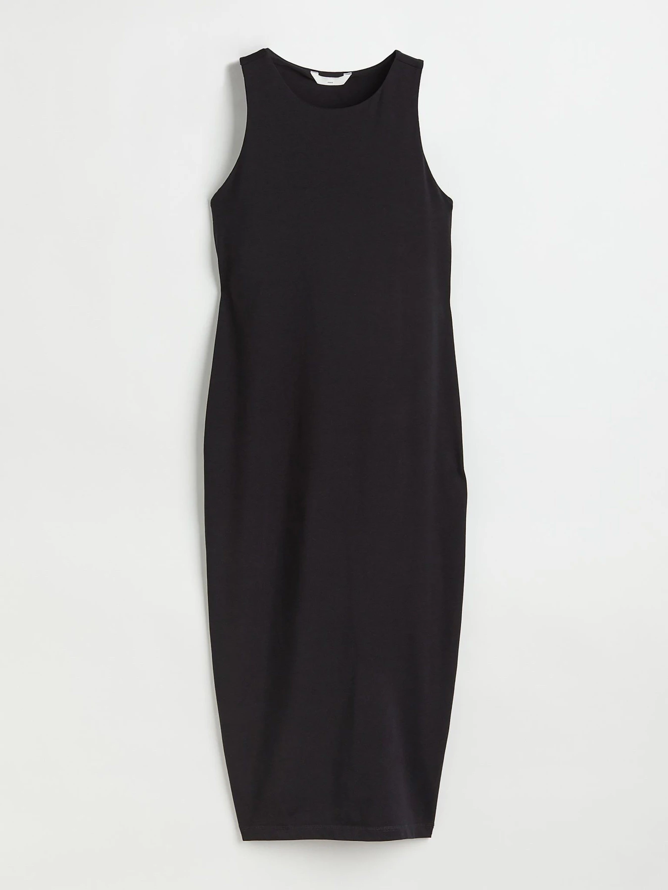 Сукні H&M модель 72943 Фото