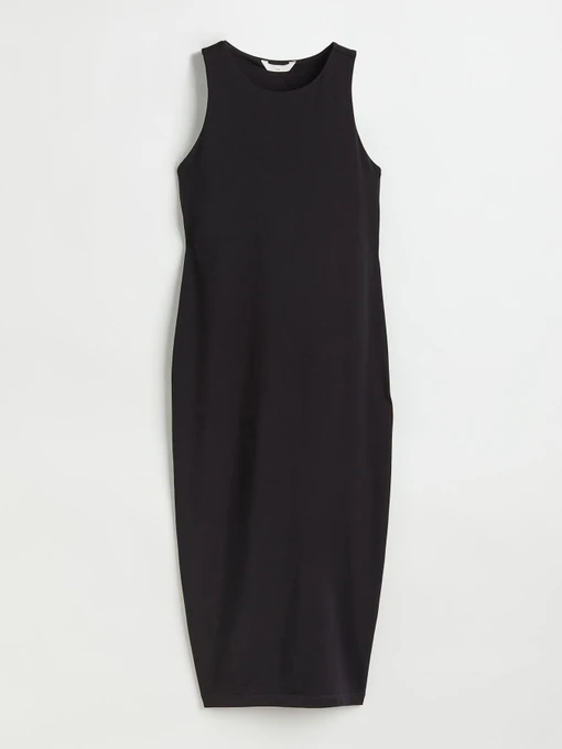 Сукні H&M модель 72943 Фото