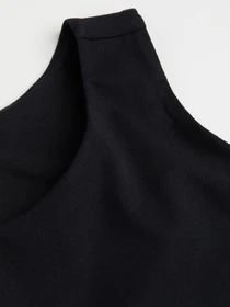 Сукні H&M модель 72943 Фото