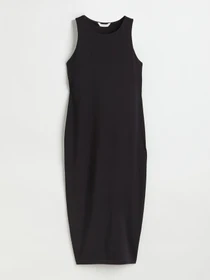 Сукні H&M модель 72943 Фото