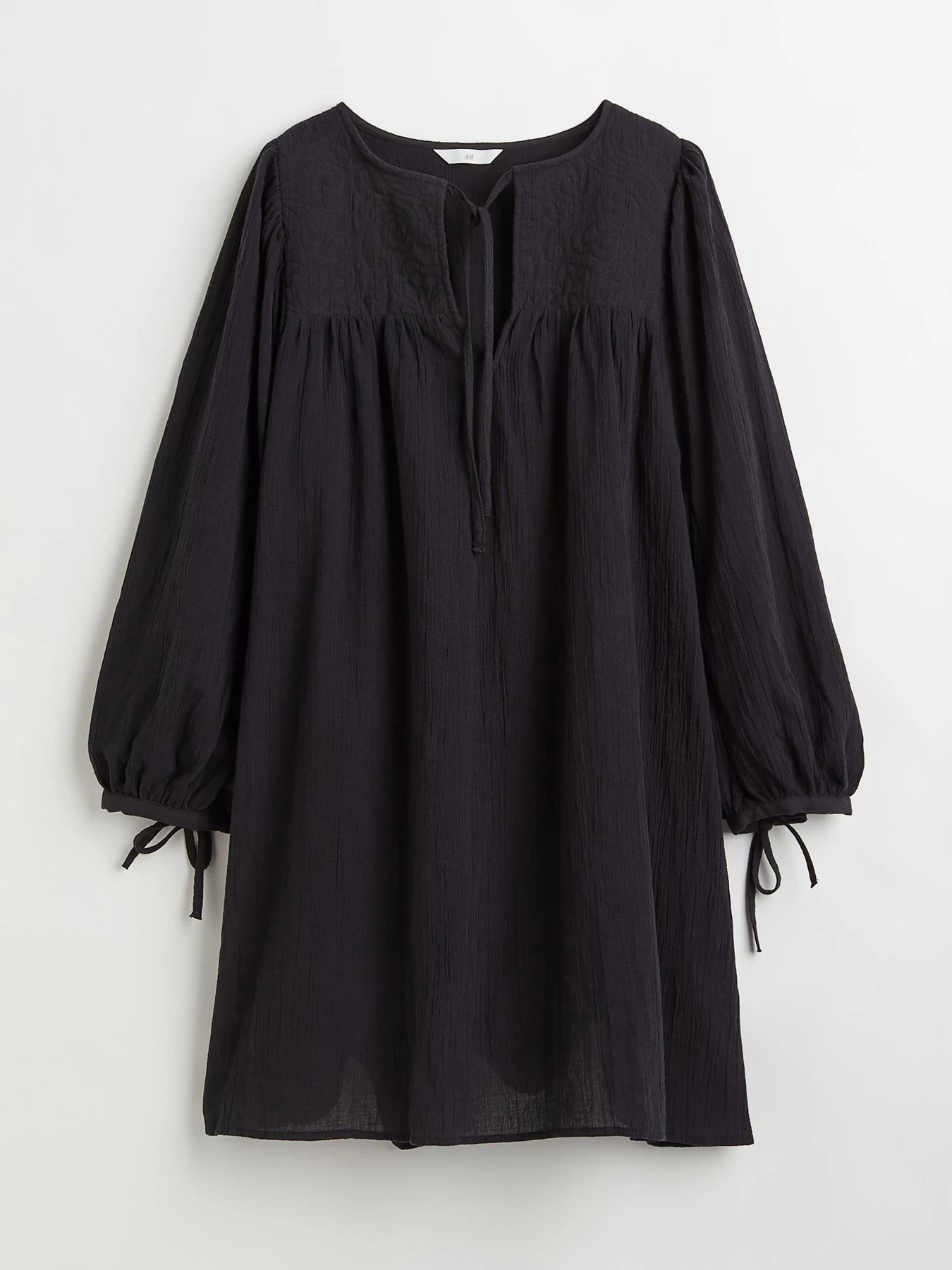 Сукні H&M модель 72944 Фото