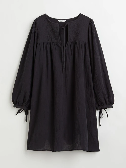 Сукні H&M модель 72944 Фото