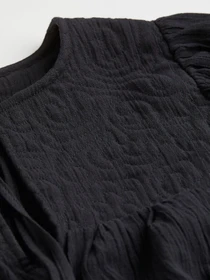 Сукні H&M модель 72944 Фото