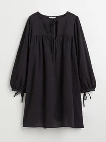Сукні H&M модель 72944 Фото