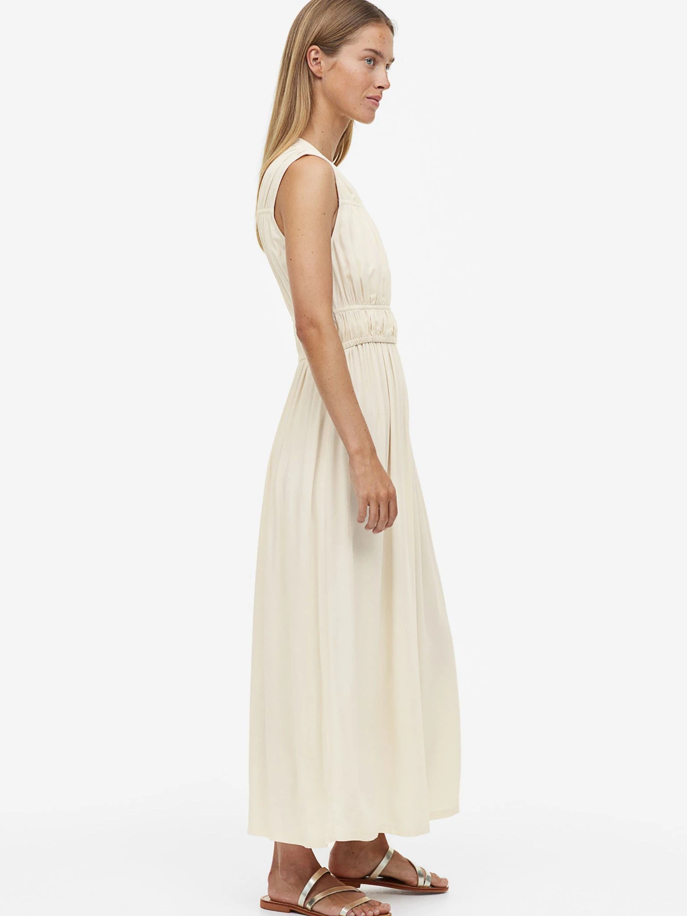 Сукні H&M модель 72945 Фото
