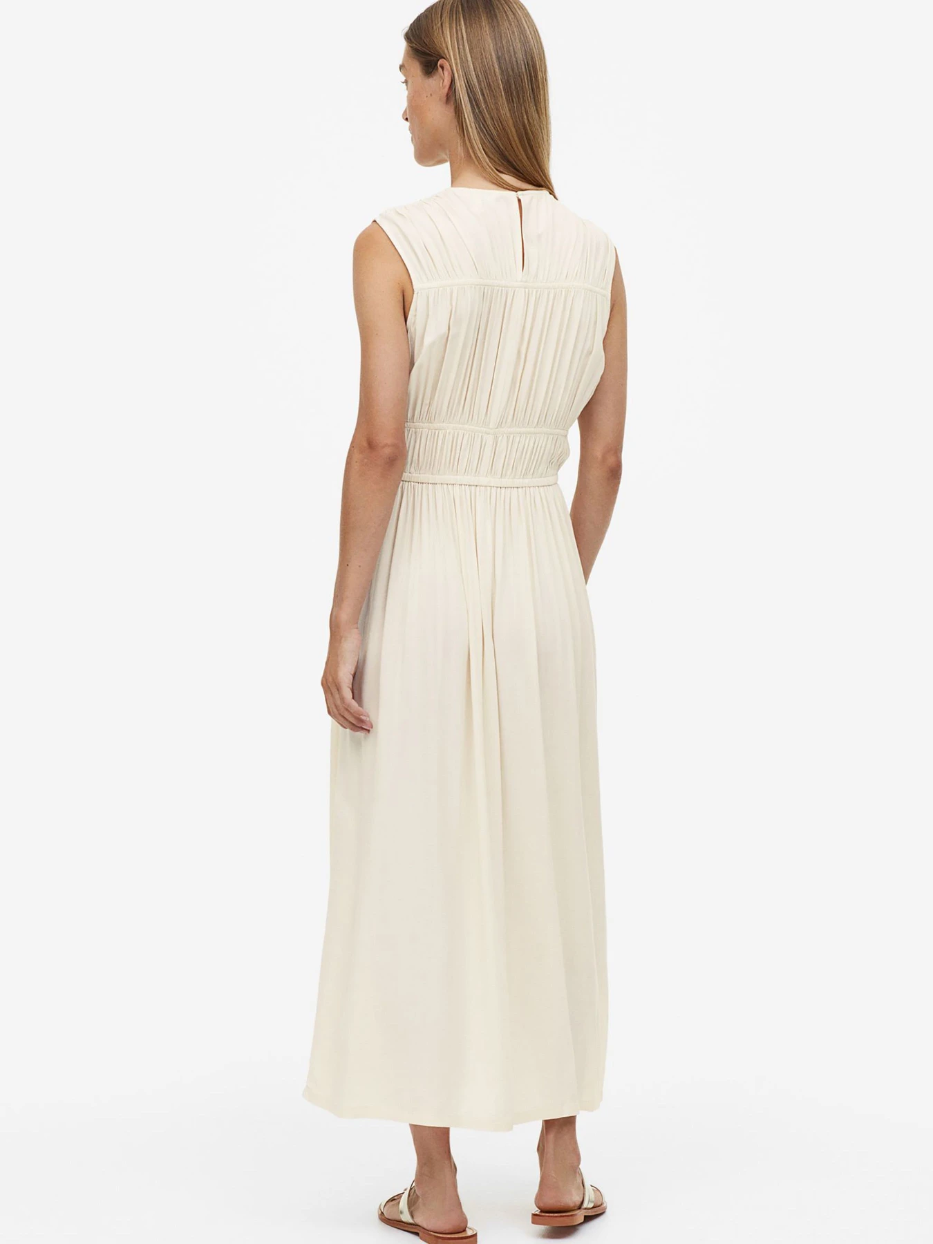 Сукні H&M модель 72945 Фото