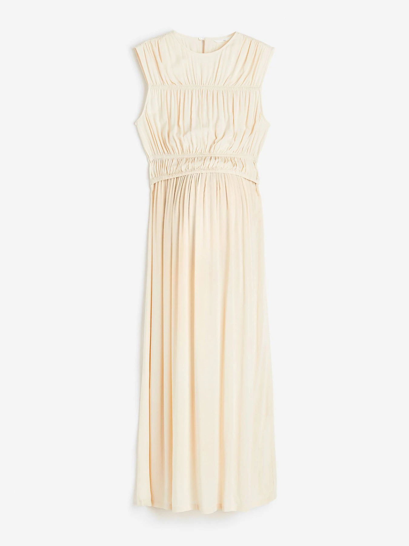Сукні H&M модель 72945 Фото