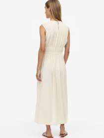 Сукні H&M модель 72945 Фото