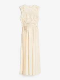 Сукні H&M модель 72945 Фото