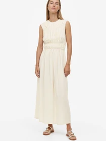 Сукні H&M модель 72945 Фото