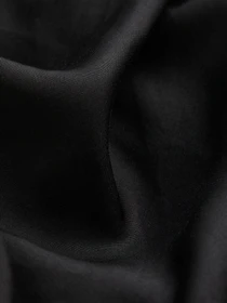 Сукні H&M модель 72946 Фото