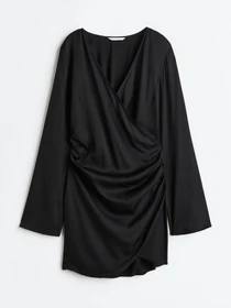 Сукні H&M модель 72946 Фото