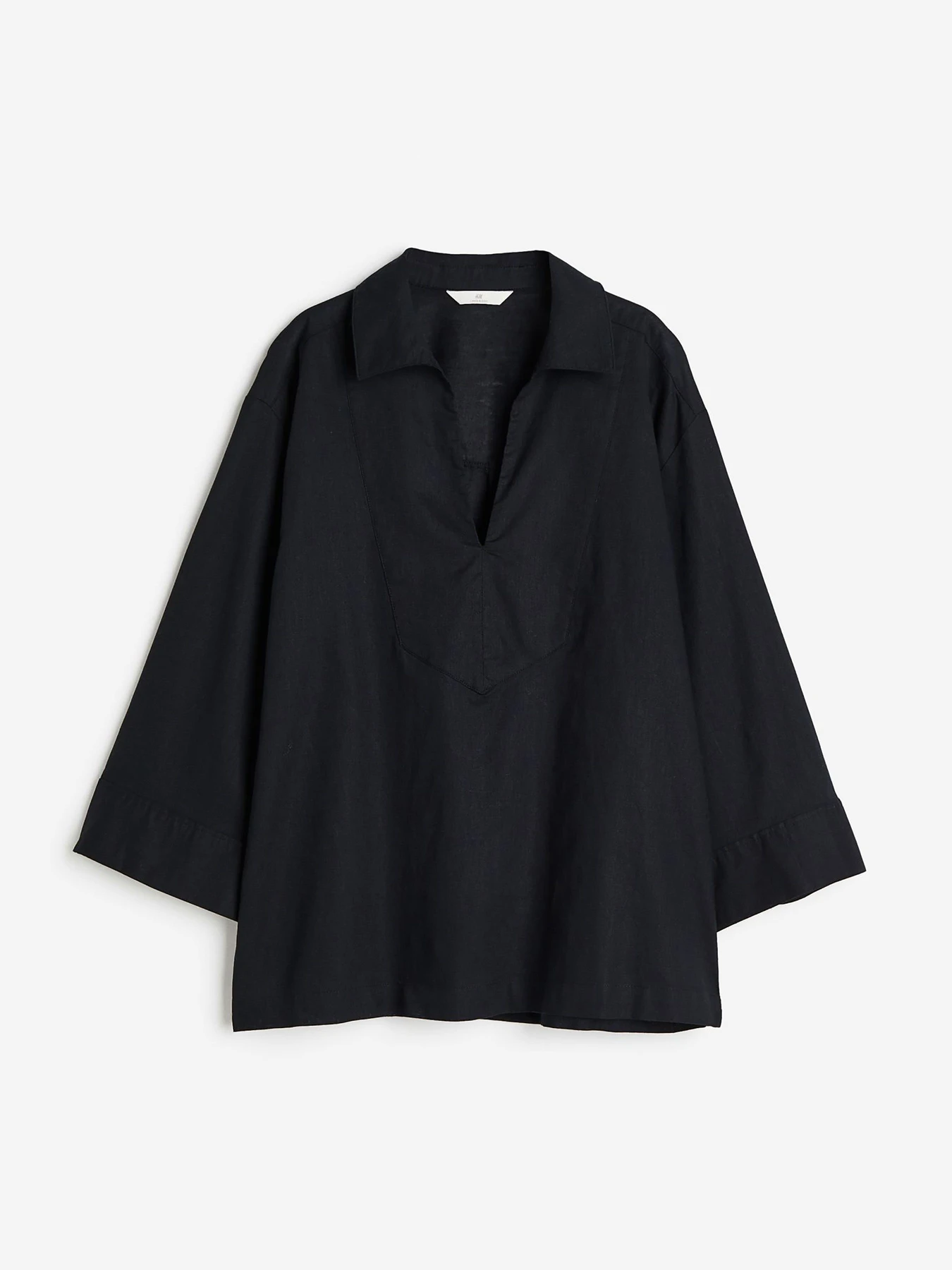 Рубашки H&M модель 72949 Фото