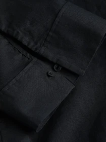 Рубашки H&M модель 72949 Фото