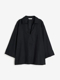 Рубашки H&M модель 72949 Фото