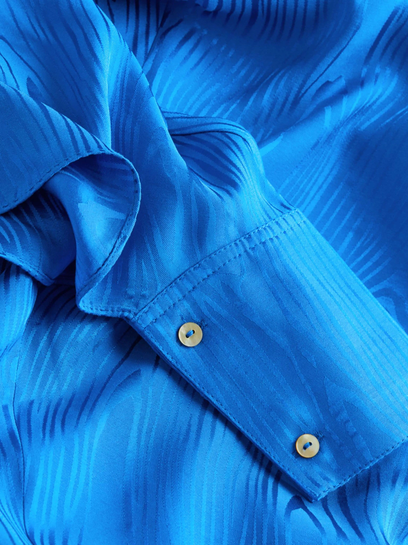 Платья H&M модель 72951 Фото