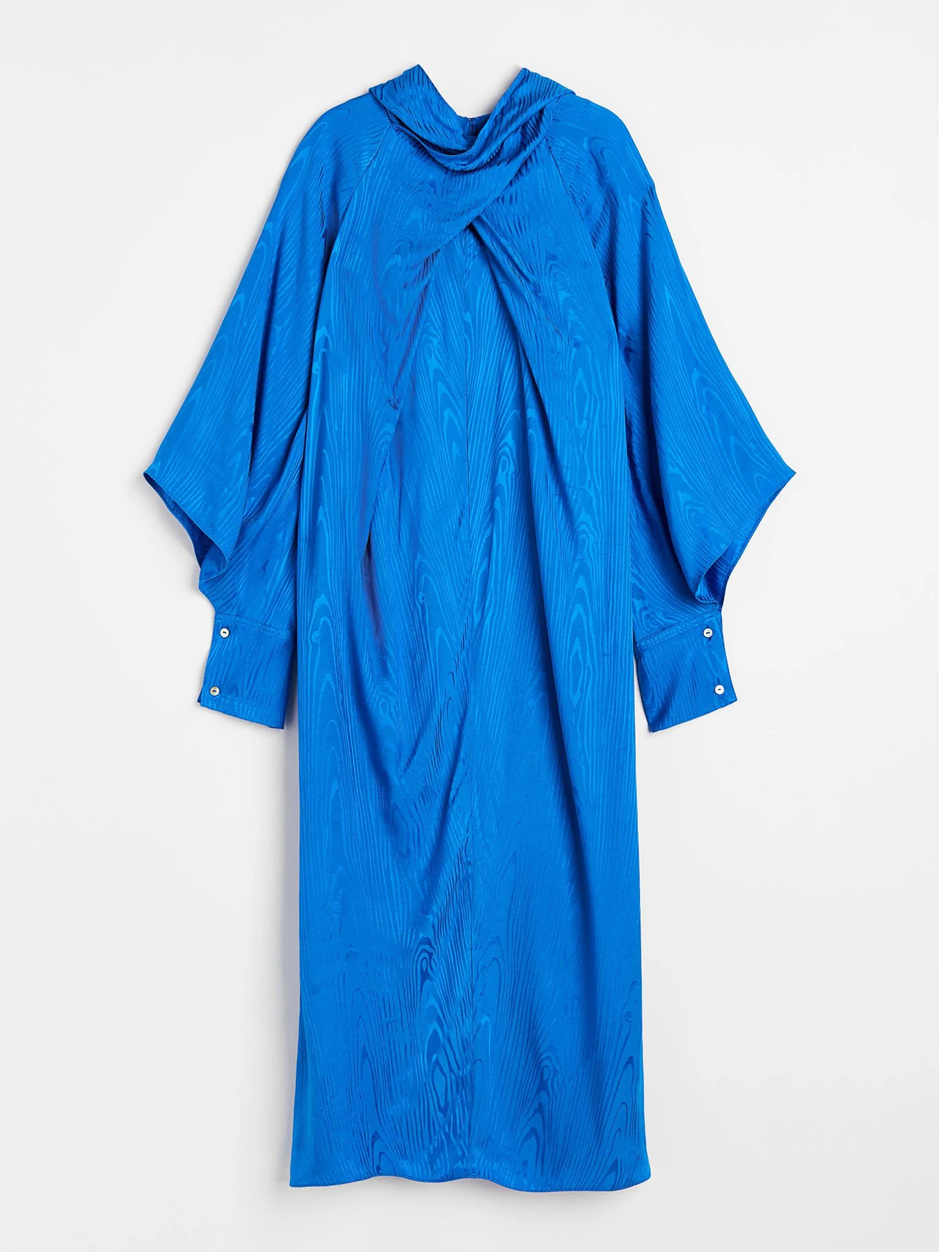 Платья H&M модель 72951 Фото