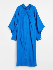 Платья H&M модель 72951 Фото