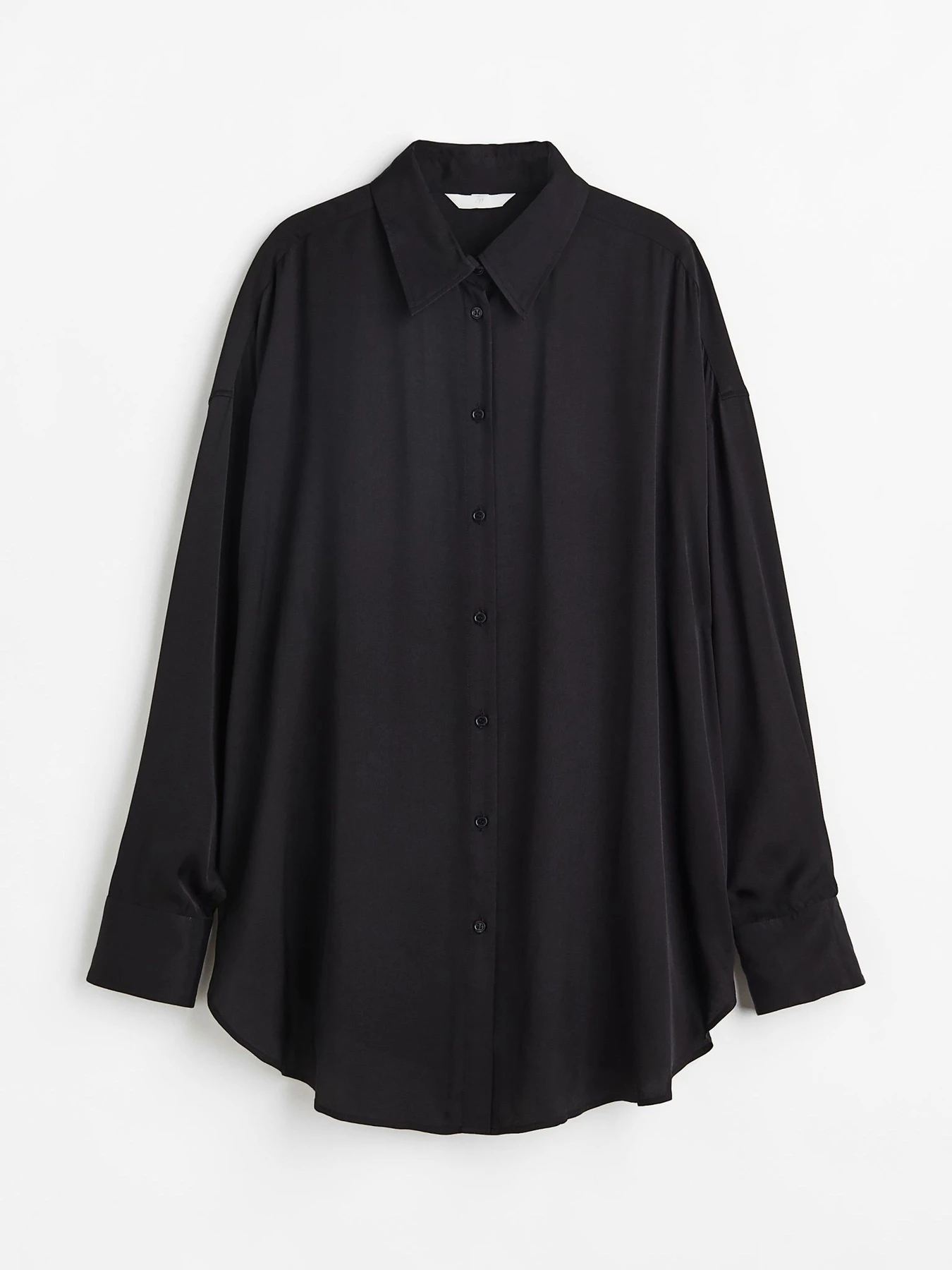 Рубашки H&M модель 72952 Фото