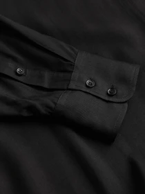 Рубашки H&M модель 72952 Фото