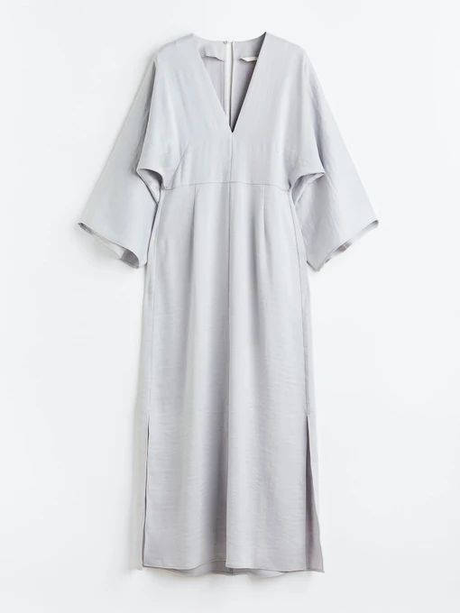 Платья H&M модель 72953 Фото