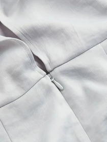 Платья H&M модель 72953 Фото