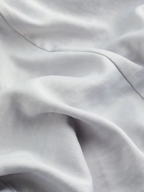 Платья H&M модель 72953 Фото