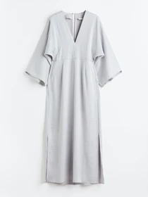 Платья H&M модель 72953 Фото