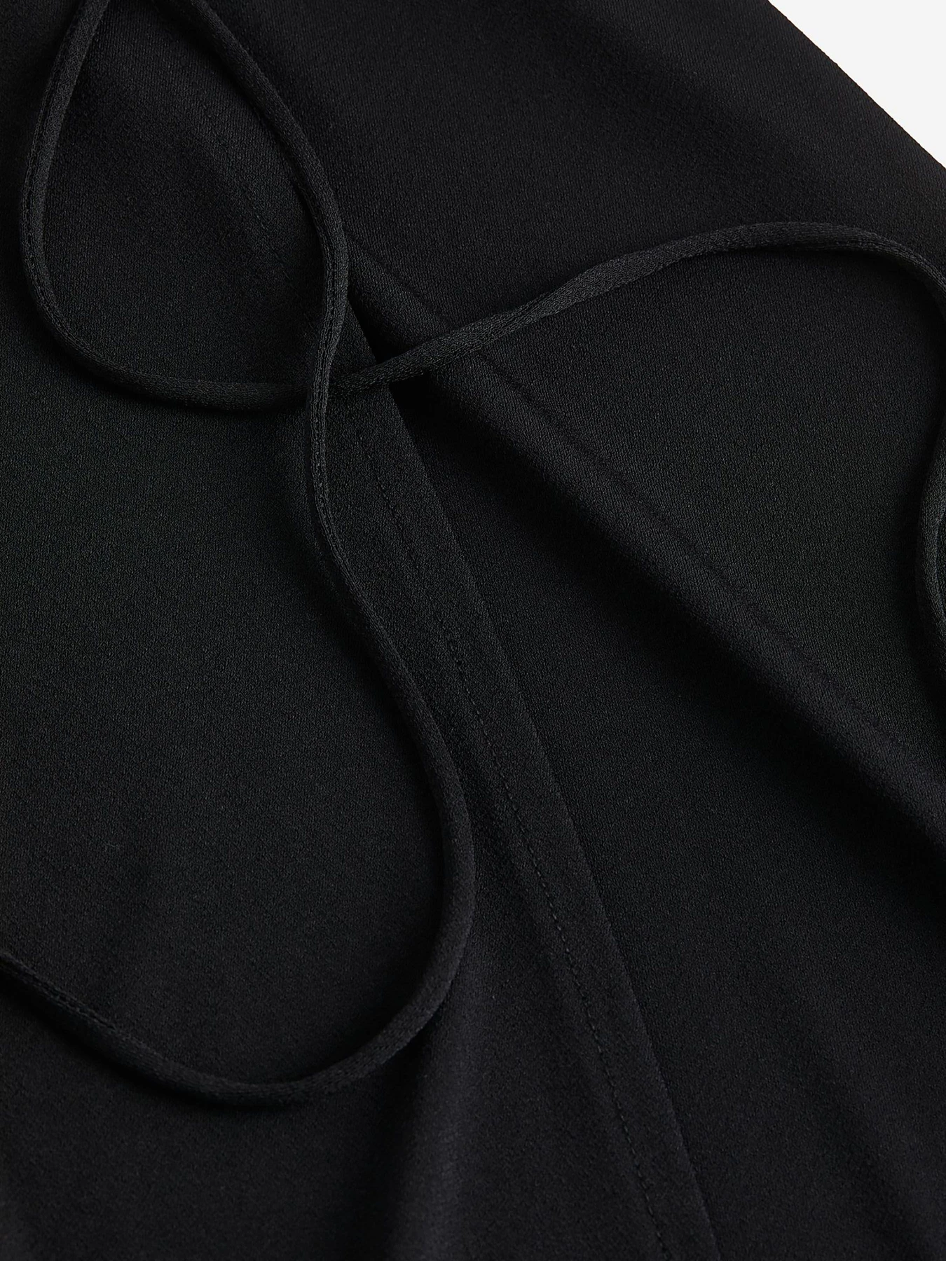 Платья H&M модель 72954 Фото