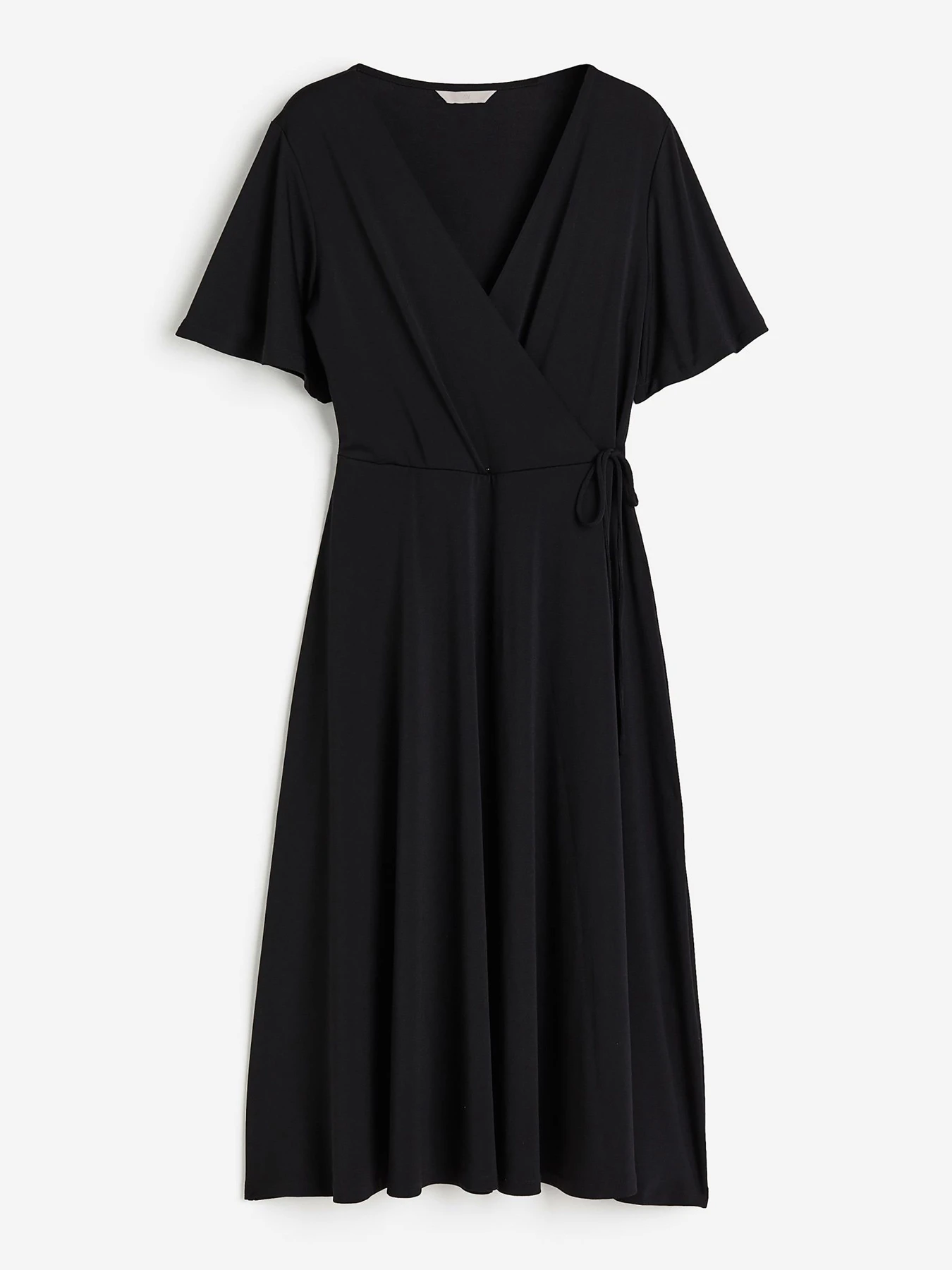 Платья H&M модель 72954 Фото