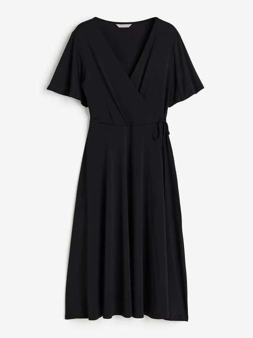 Платья H&M модель 72954 Фото