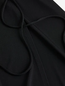 Платья H&M модель 72954 Фото