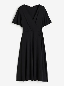 Платья H&M модель 72954 Фото