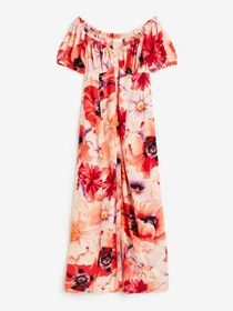 Платья H&M модель 72955 Фото