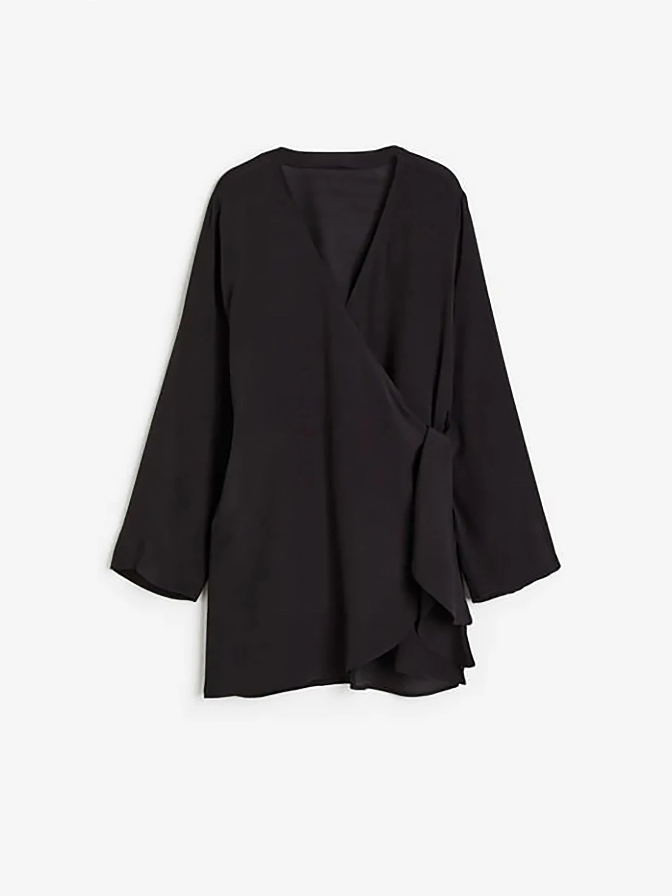 Одежда для пляжа H&M модель 72956 Фото
