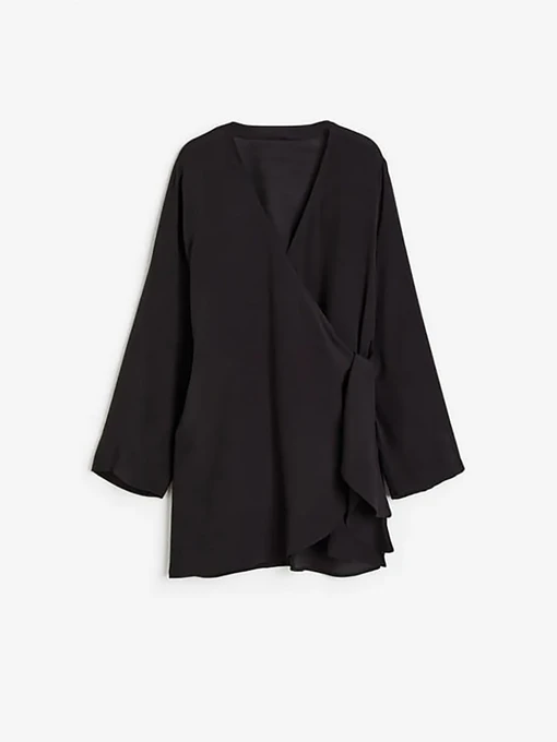 Одежда для пляжа H&M модель 72956 Фото