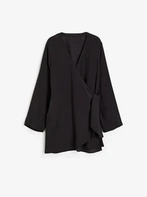 Одежда для пляжа H&M модель 72956 Фото
