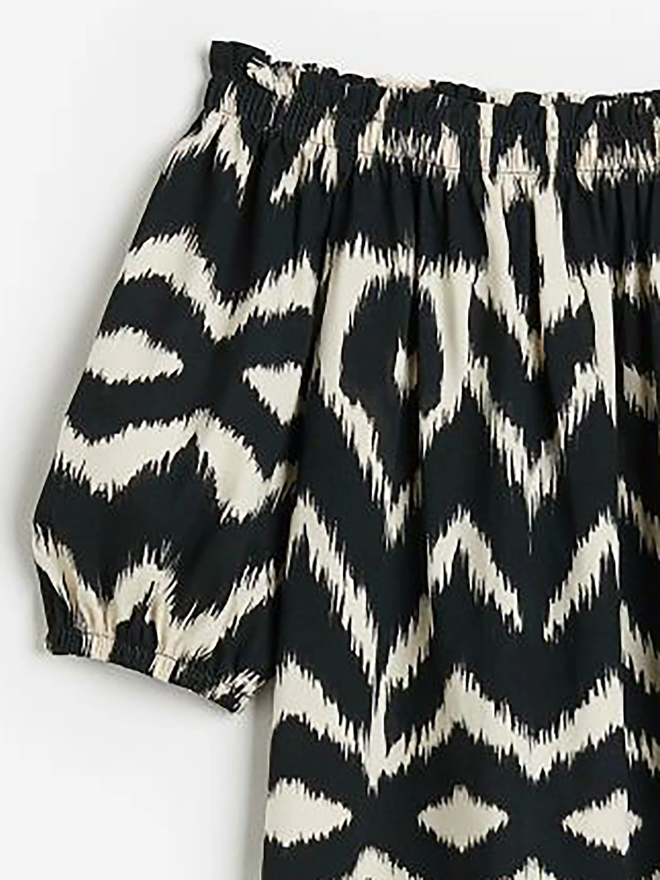 Платья H&M модель 72958 Фото