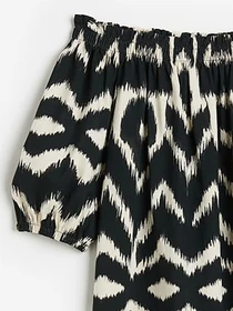 Платья H&M модель 72958 Фото