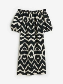 Платья H&M модель 72958 Фото