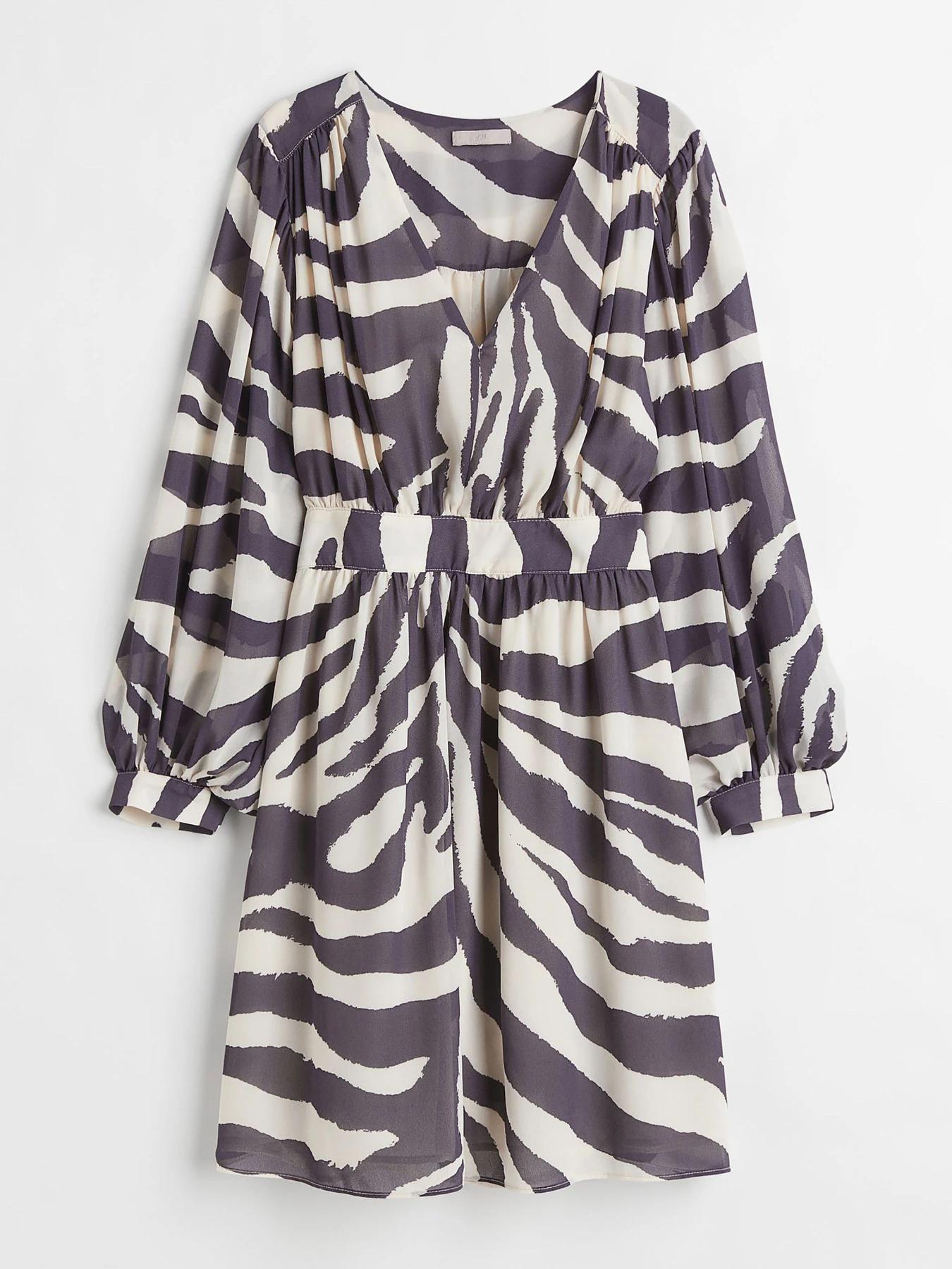 Платья H&M модель 72959 Фото