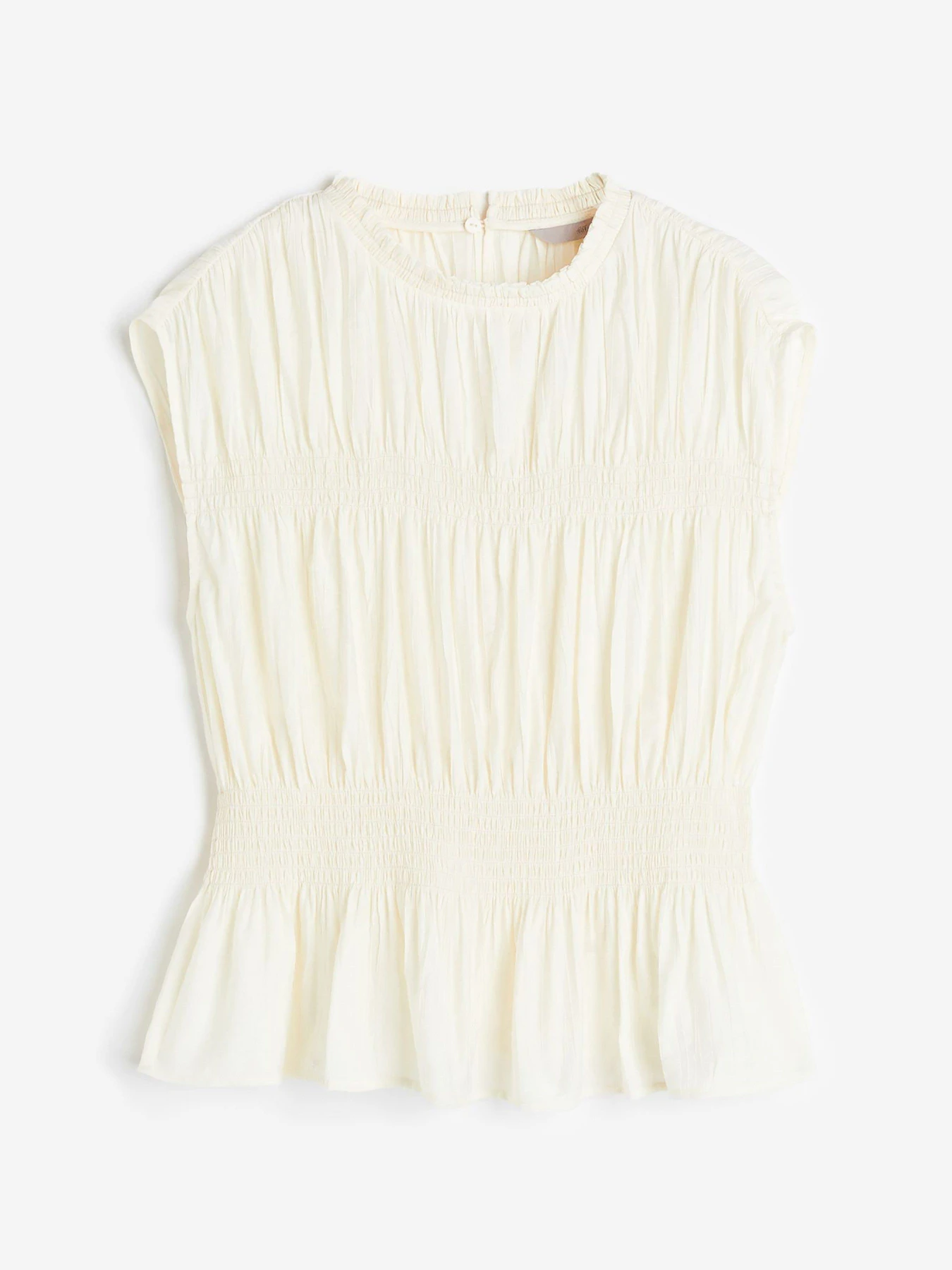 Сорочки H&M модель 72960 Фото