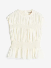 Сорочки H&M модель 72960 Фото