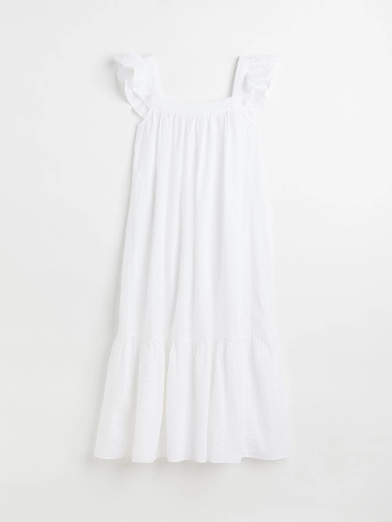 Платья H&M модель 72961 Фото