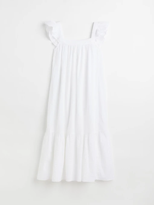 Платья H&M модель 72961 Фото